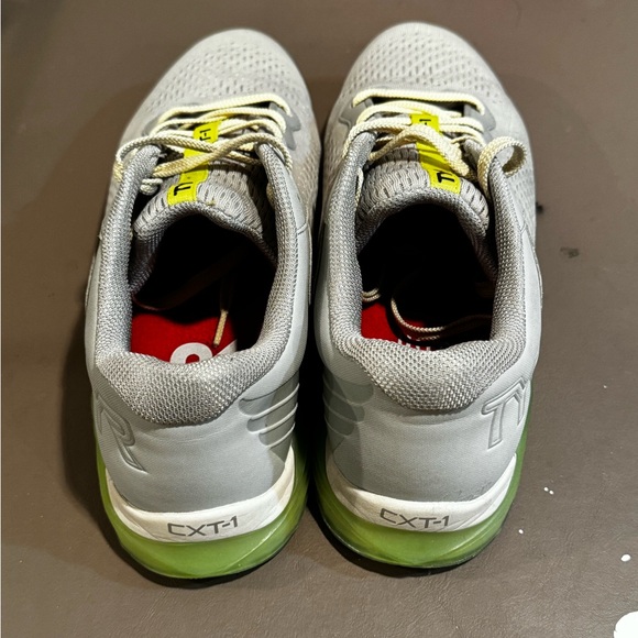 TYR CXT-1 Trainer - Picture 2 of 7